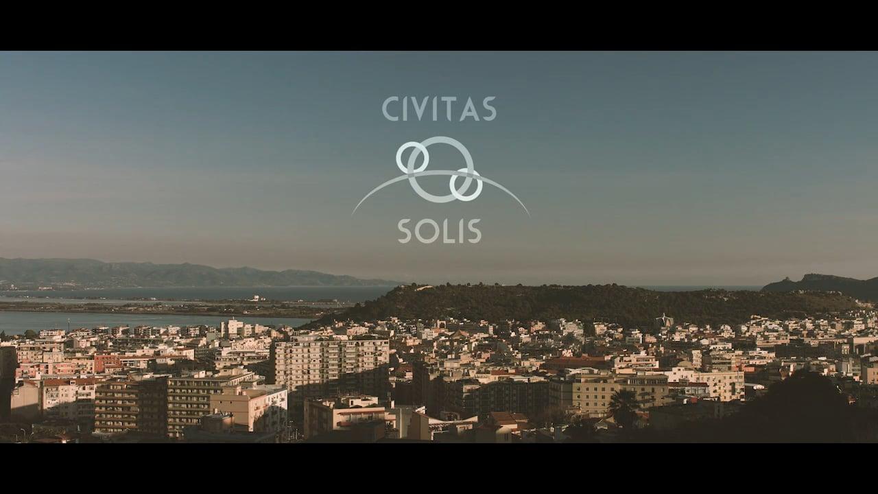 Civitas Solis